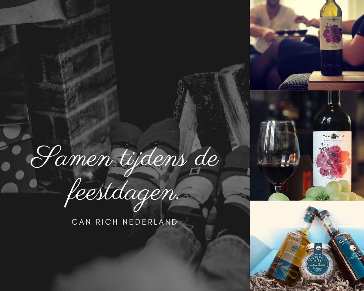 CanRichNL's tweet photo. Bedankt lieve mensen voor alle bestellingen, mooie berichten het afgelopen jaar.
Het team van van Can Rich Nederland wenst u fijne en liefdevolle dagen toe.
Tot volgend jaar! https://t.co/syJbAggMHq