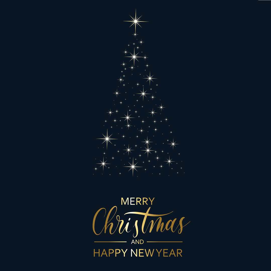spraydirect's tweet photo. Spray Direct would like to wish all our customers, suppliers and team, a Merry Christmas and a Happy New Year.

We thank you for all your custom and support  throughout 2021 and look forward to a prosperous and healthy 2022 for everyone! https://t.co/PCYLU9uJHq