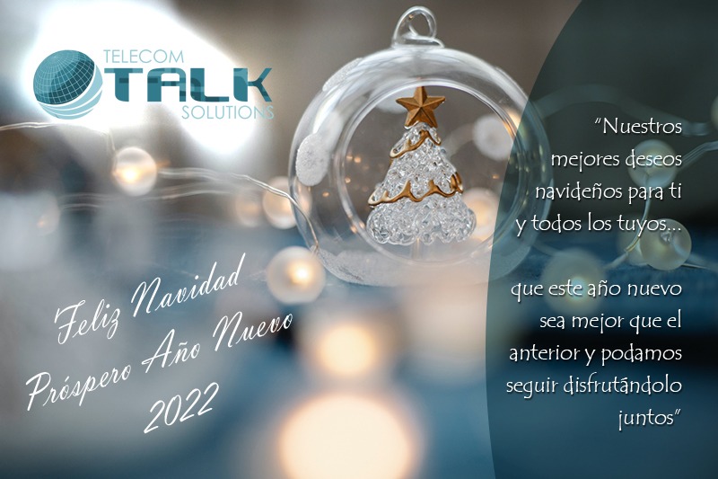 TalkTelecomES tweet picture