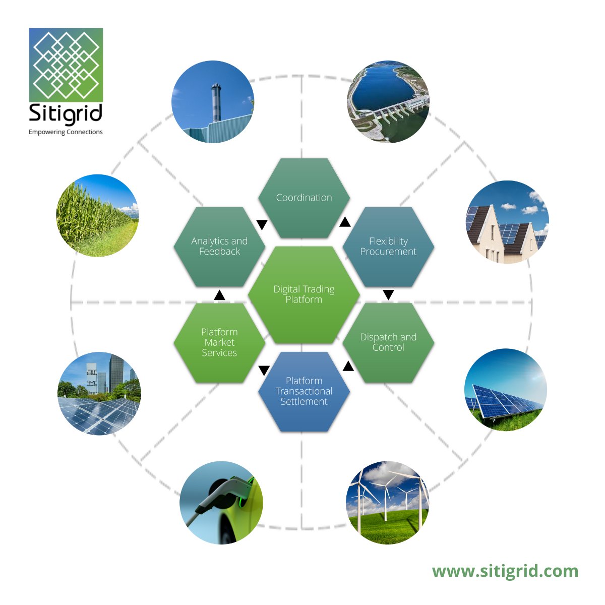 Sitigrid tweet media
