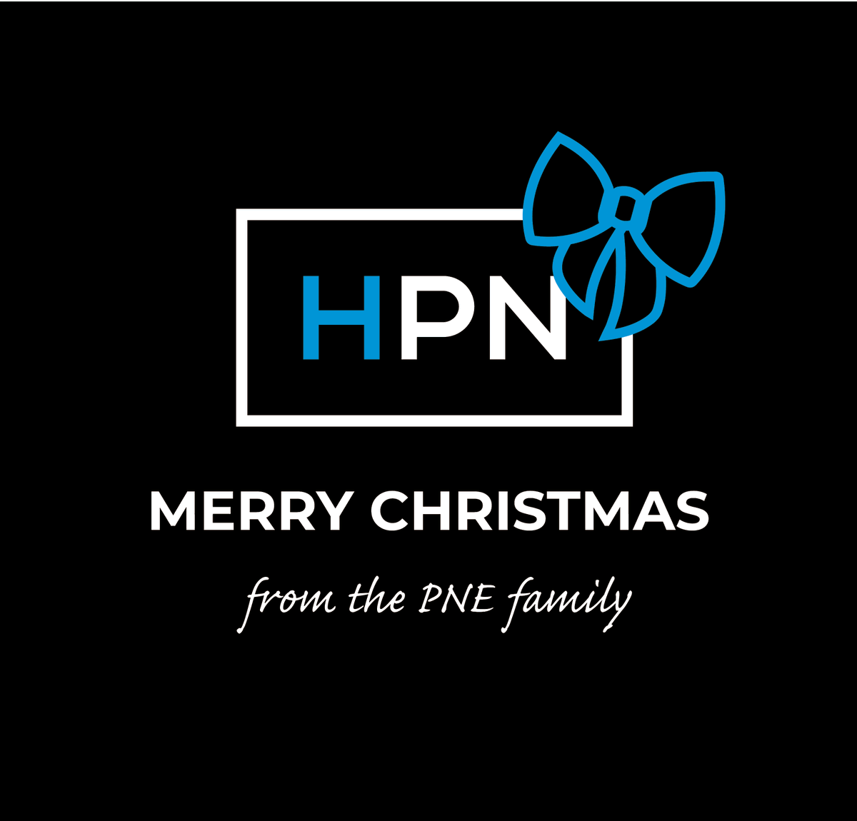HealthPartNet's tweet photo. Merry Christmas!🎄

Merry Christmas to all our partners, followers and everyone involved in our PNE events this year! What a year it has been, we hope you have a good one! 

We can’t wait to see what 2022 has to offer!

#merrychristmas #pne #eventnetwork https://t.co/zdNfxmkTUA