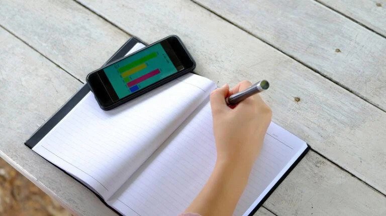 elearnindustry's tweet image. Microlearning has a promising future in the Learning and Development sphere. Learn why it is an evolving #eLearningtrend in this new article by @ewyse_agency. ow.ly/xEPJ50HcWSq

#microlearning