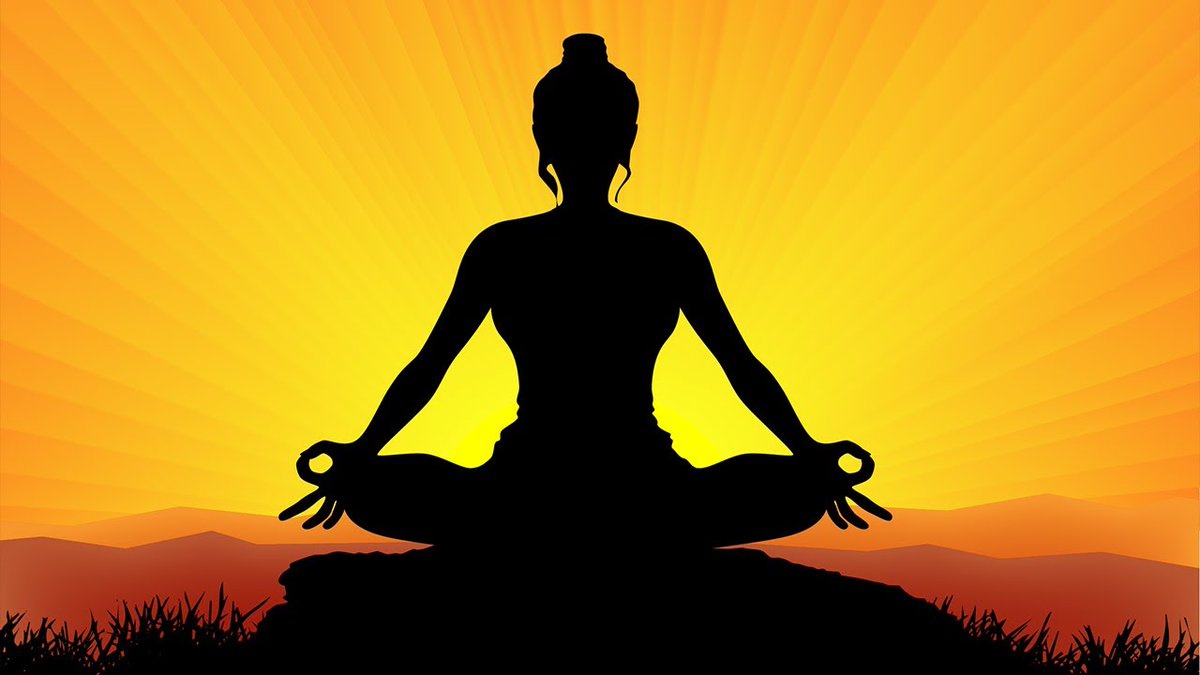 мелодия для йоги и медитации. здоровая спина групповые занятия. мелодия для йоги. день музыкальной йоги 26 августа. медитация фон.