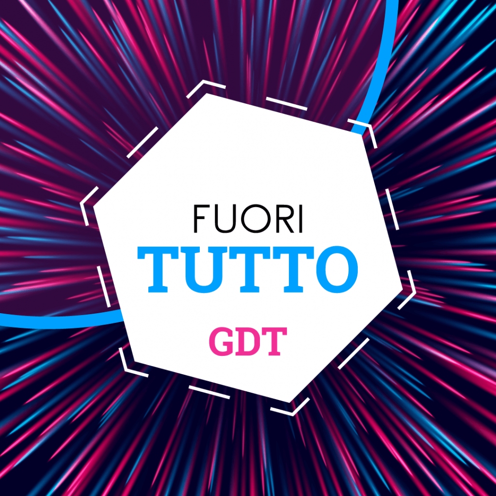 DungeonDice's tweet photo. 😱 Tantissimi prodotti in Fuoritutto ➡ https://t.co/IyIoXoncsL https://t.co/8syHTI90TJ
