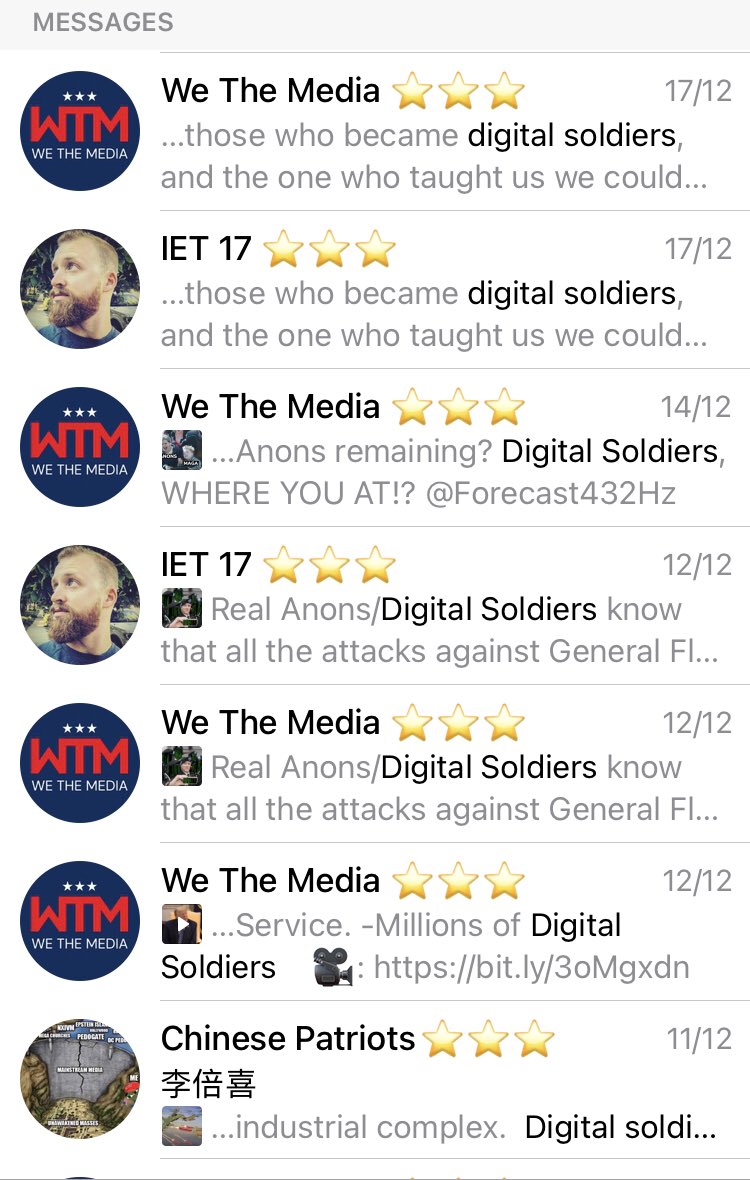 李倍喜 Digital 的意思是 信号或数据 表示为一系列数字0 和1 通常由物理量的值表示 例如电压或磁极化 所以数字战士digital 是使用电脑网络和高科技传播真相的人 而number是这样的数字 虽然翻译成中文都是数字的意思 但是意思不一样 有人