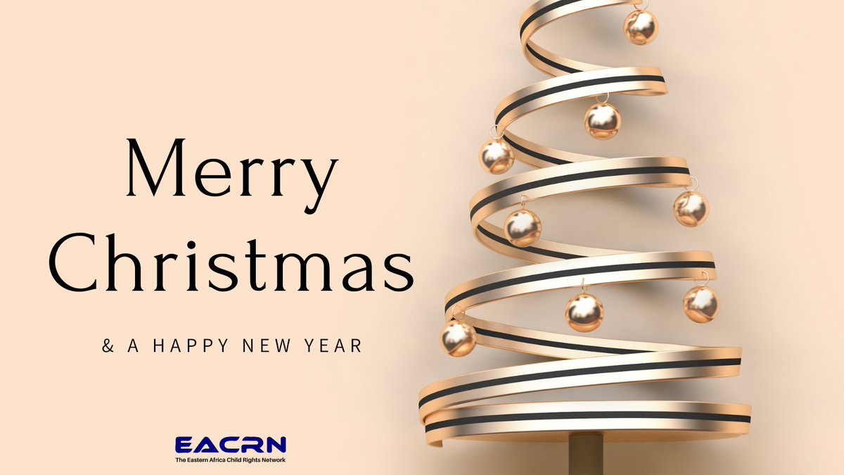 EACRN tweet media