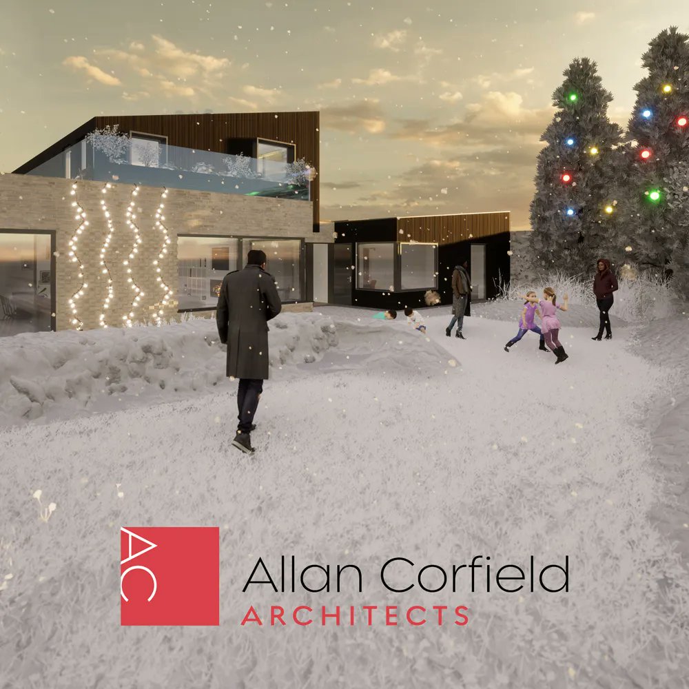 allan_corfield's tweet photo. We hope that you stay safe, healthy and can enjoy time with your loved ones this Christmas.

Thank you again for all of your support and we wish you the best possible start to 2022! Merry Christmas and Happy New Year from everyone at ACA! 

#MerryChristmas #ACATeam #SelfBuild https://t.co/H2Qs7B92UA