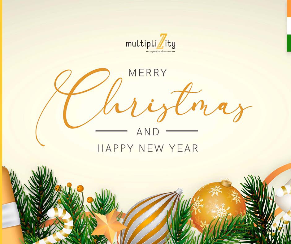 multiplizity's tweet photo. #MerryChristmas from #MultipliZity
.
.
#uae #dubai #india #digitalmarketing #graphicdesign #healthcare #videoediting #kerala #digitalmarketingagency #marketing #webdesign #agency #logodesign #creative #idea #designidea #graphiclogo #branding #brandingdesign #brandinginspiration https://t.co/BHo30Oca7s