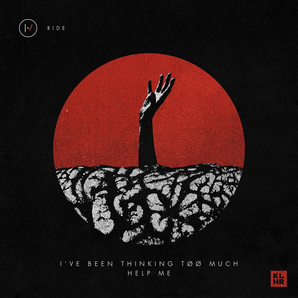 Twenty one pilots "blurryface". Aviators обложка альбома. 21 pilots альбомы. Группа twenty one pilots альбомы. Группа twenty one pilots альбомы.