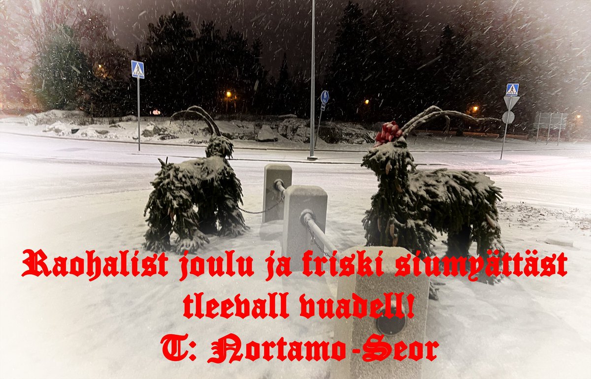 NortamoSeor's tweet image. 
