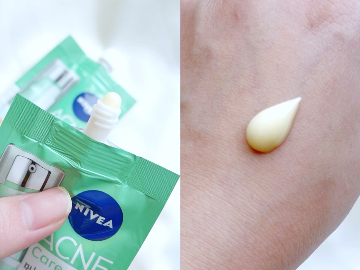 JOMMJOM's tweet photo. มันปังว่ะ #NIVEAAcneRepair เป็นไลน์ที่มาจัดการสิว ละคือเค้าดีตั้งแต่คลีนซิ่งสูตรน้ำ บางเบา ไม่เหนอะหนะ ทำความสะอาดดี ตัวล้างหน้าก็อ่อนโยน ช่วยลดแบคทีเรียตั้งแต่ล้างปิดงานด้วยเซรั่มซอง ลดสิวอักเสบ ช่วยให้ผิวแข็งแรง เป็นเซ็ตอเวนเจอร์ปราบสิวของนีเวียเว่อออ ปังนะ #ส่งสิวสู่ขิต แล้ว1 https://t.co/VspaSwzU9S