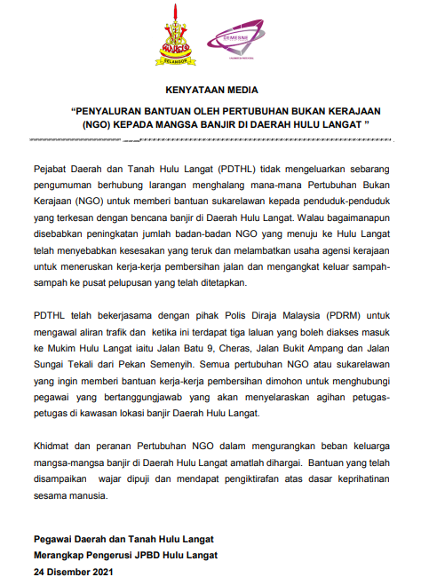 Twentytwo13 (@Twentytwo13news) / Twitter