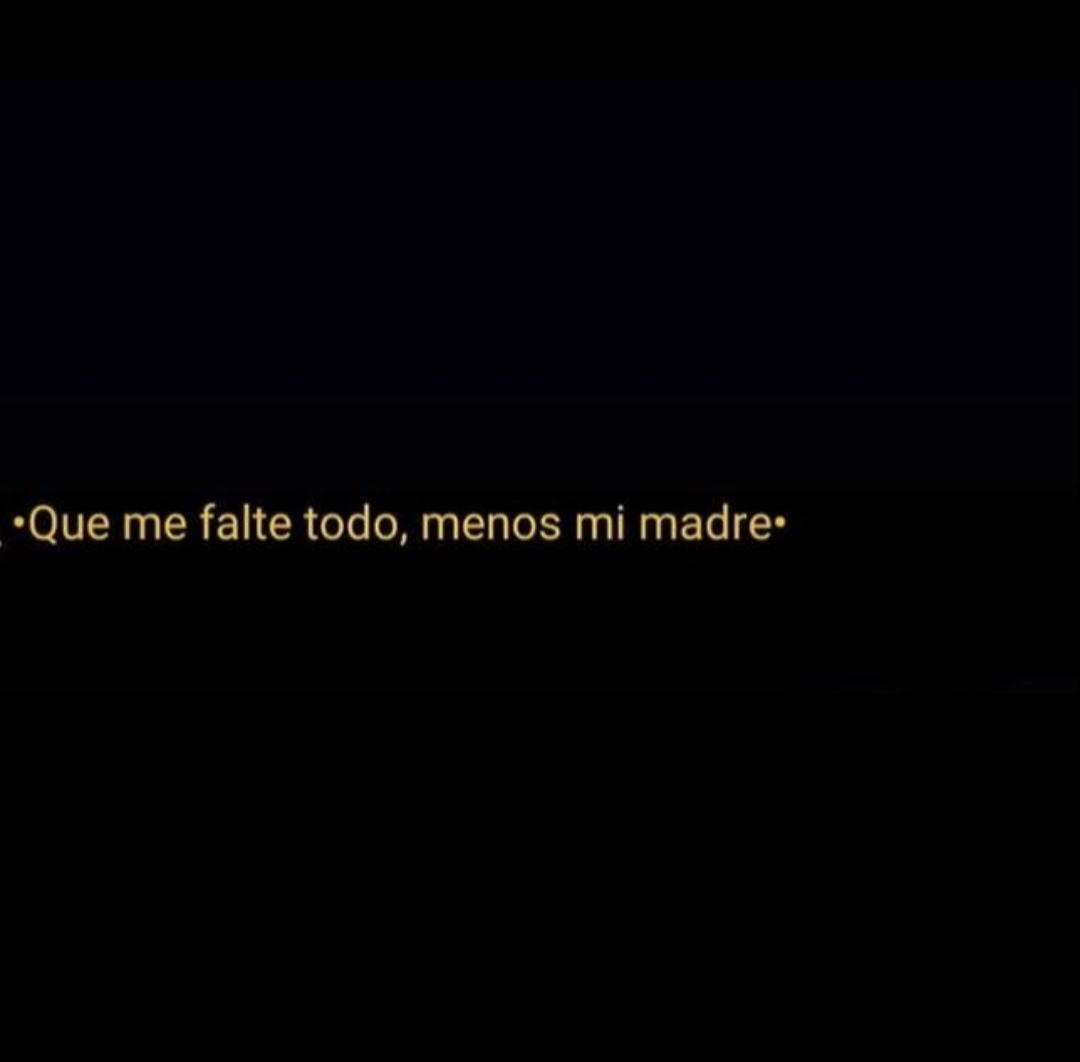 •R E M E D I O S•⚡ (@remediosg_14) on Twitter photo 