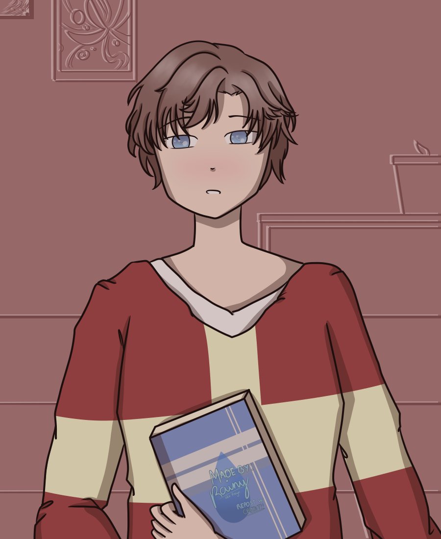 rainyreigny's tweet photo. here it is, my #TOTSecretSanta for the one and only: @alysinwndrlnd_ ! merry christmas to you, i hope that you have some of the best holidays ever this year!

ps: here's a google doc link for two fanfics of the two men below: https://t.co/JMsj8Ce87j ! https://t.co/9ZrvgeU6u3