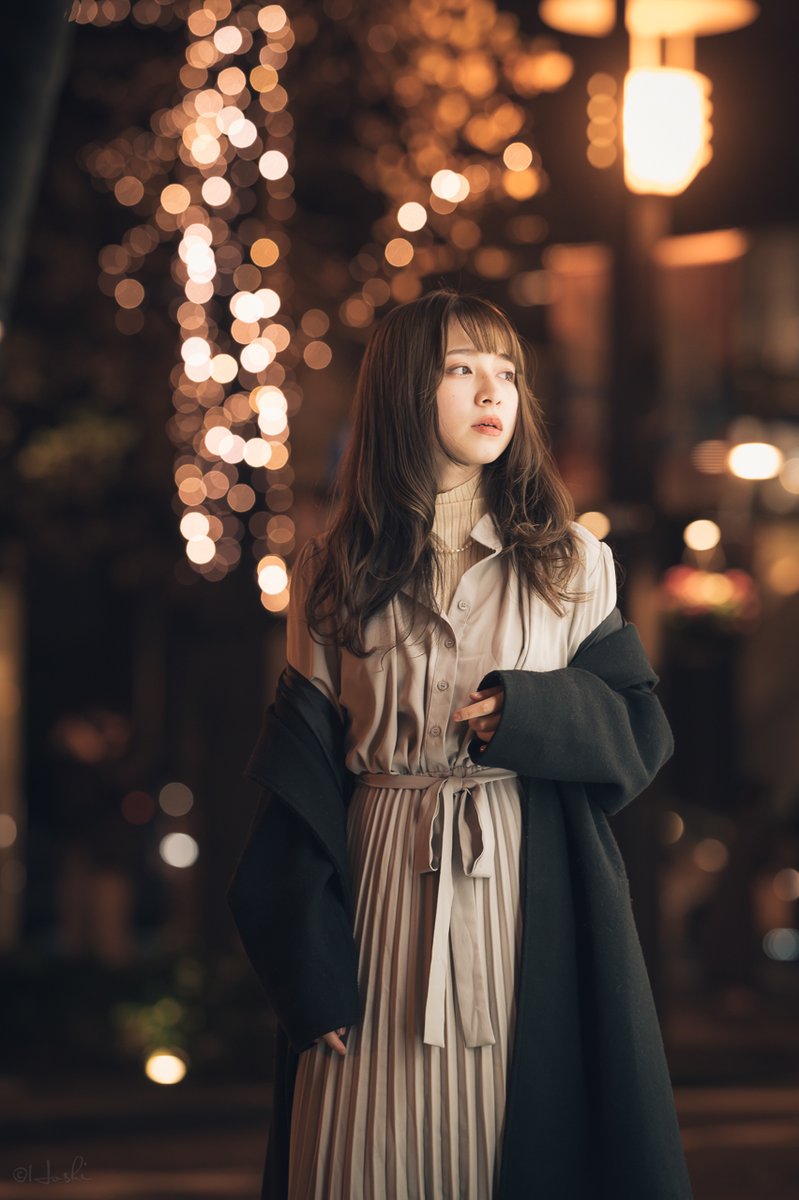 _hoshi_p's tweet photo. model : ゆいさん ( @neysuik115 ) https://t.co/6cpnnPj2tl