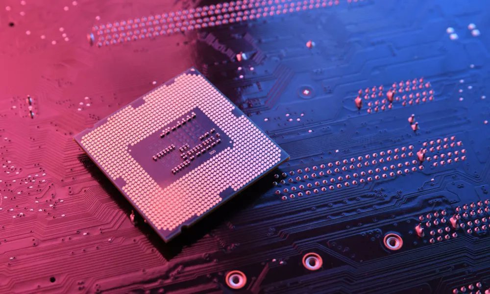 #automakers announce agreements to improve #supply of semiconductor #chips 
buff.ly/3m2D2sU #logistics #supplychains #supplychainmanagement