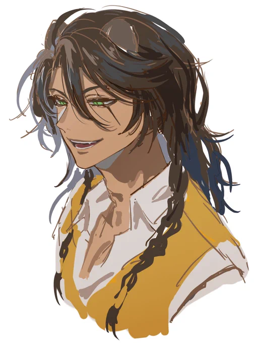 rkgk 
