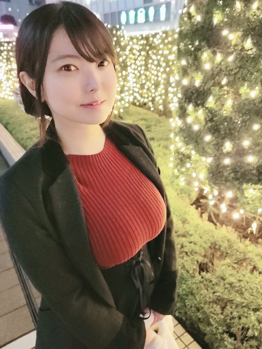 花井美理