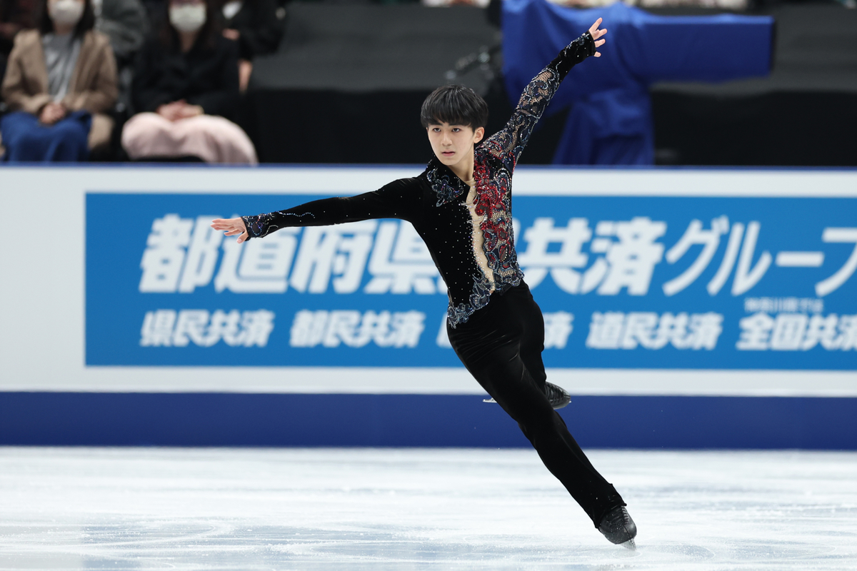 スポーツナビ フィギュアスケート編集部 全日本選手権 男子sp 中村俊介 フィギュアスケート Figureskate 順位表 テキスト速報はこちら T Co 8dzt7bftjf 写真 坂本清 T Co 77vla97prh Twitter スポーツナビ フィギュアスケート編集部 全日本選手権 男子sp 中村俊介 フィギュアスケート Figureskate 順位表 テキスト速報はこちら T Co 8dzt7bftjf 写真 坂本清 T Co 77vla97prh Twitter