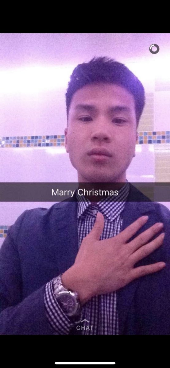 Maxness97's tweet photo. 🎅🏻 feiert schön meine habibis https://t.co/TLW4lrsf54