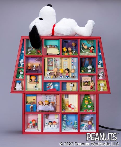 デアゴスティーニ🌸公式 (@deagostinijp_2) / Posts / X