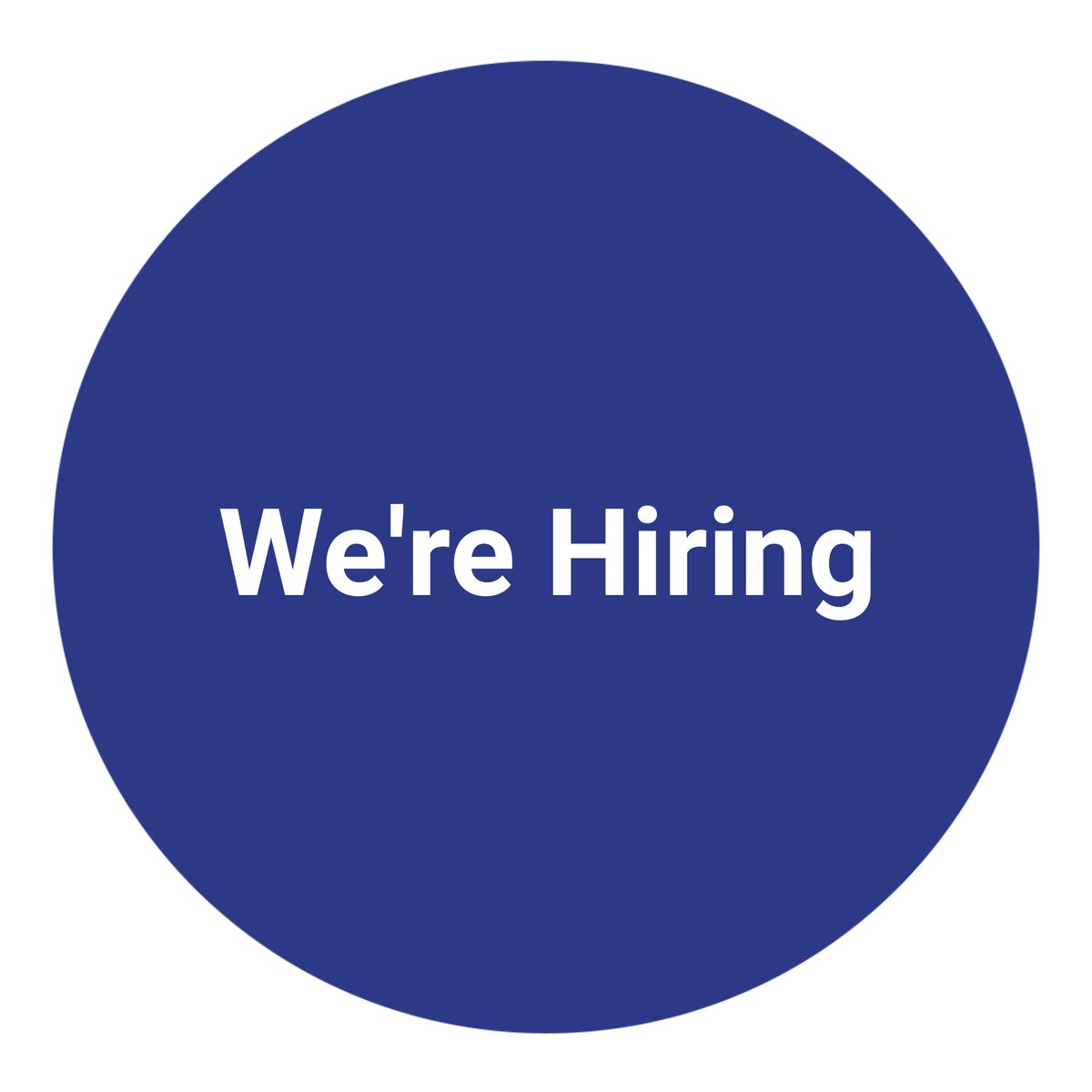 Changing Lives Charity tweet media