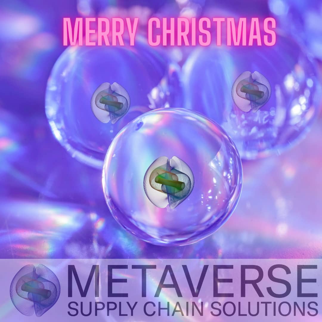 Merry Christmas! That, although the world is in a difficult place right now, we may find love, connection and compassion to brighten our days and give space to our better nature.
