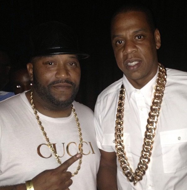 yaboytk's tweet photo. @HotFreestyle @kodaklens I'm only saying this once. @bunb versus #JayZ. Just like @Therealkiss Better Check His Resume from UGK, Solo Albums, callabos w/ Jay, other East and West coast rappers and overseas. It would be the most unexpected versuses ever. I think even @beyonce could get down w/ that. https://t.co/6s6IEyRJAB