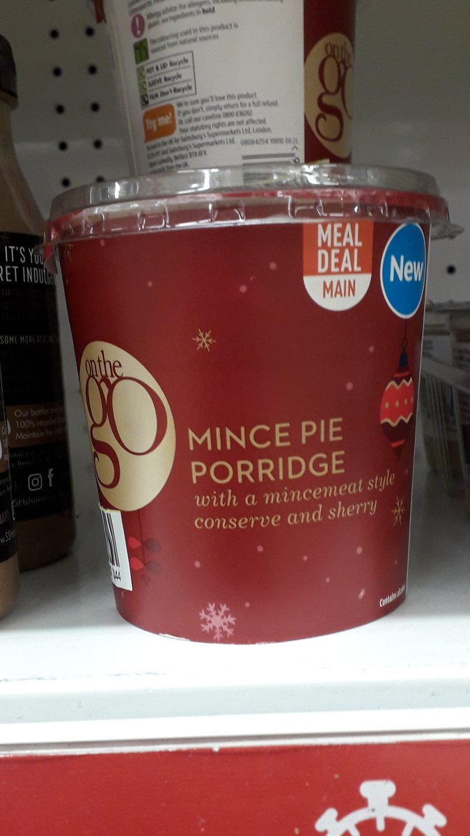 TonyWRees's tweet photo. Happy Christmas everyone, though if you like this stuff I must question your sanity 😆 https://t.co/Xj3UQqjVGj