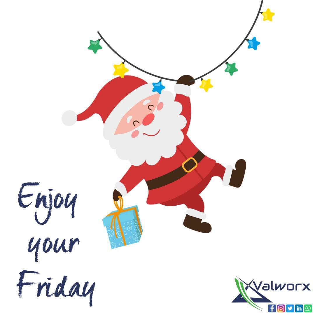 ValworxL's tweet photo. Enjoy your friday
https://t.co/8TGlmLp7f6 https://t.co/ZJ6acZZwPi