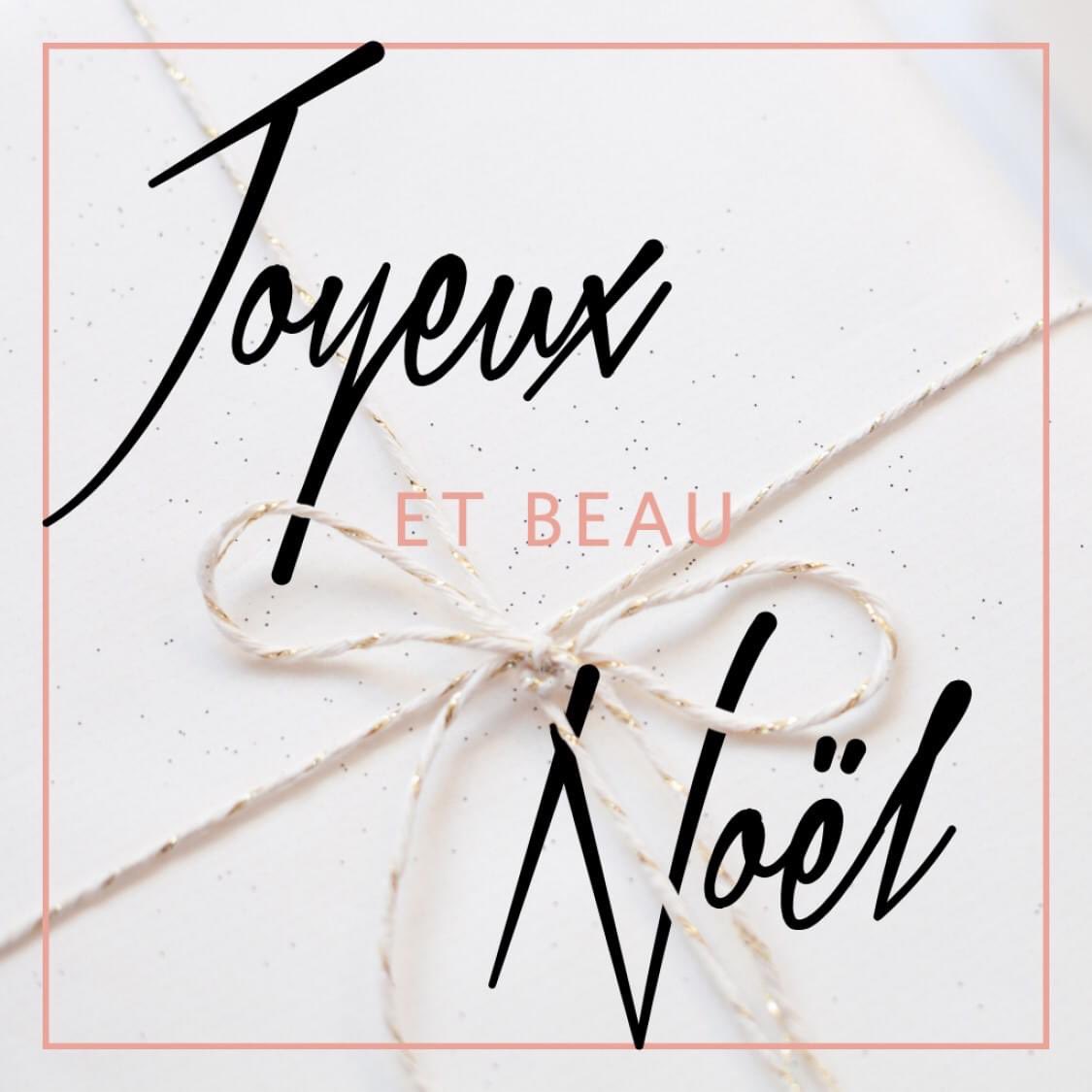 amarande_g's tweet photo. À 16;00, l’atelier fermera ses portes jusqu’au23/01
Merci pour cette belle année, pour votre confiance
Je vous souhaite de très belles fêtes de fin d’année
À l’année prochaine!
#maroquineriedart #cuirdepoisson
#cuirdecarpededombes #merci
#bonnesfetesdefindannee
#originain https://t.co/2LjPLHoyAT