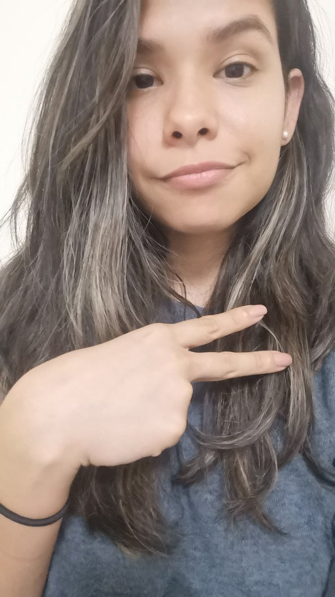Nessein_'s tweet photo. Nadie puede estar despierto un 24 de diciembre tan temprano...
Holi 😬✌️ https://t.co/gMPEHZcuZI