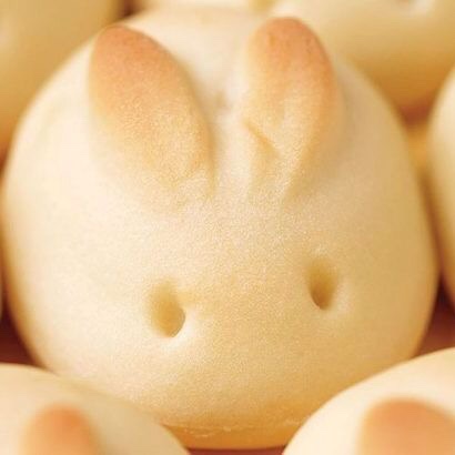 ateez as breads (@breadteez) on Twitter photo 