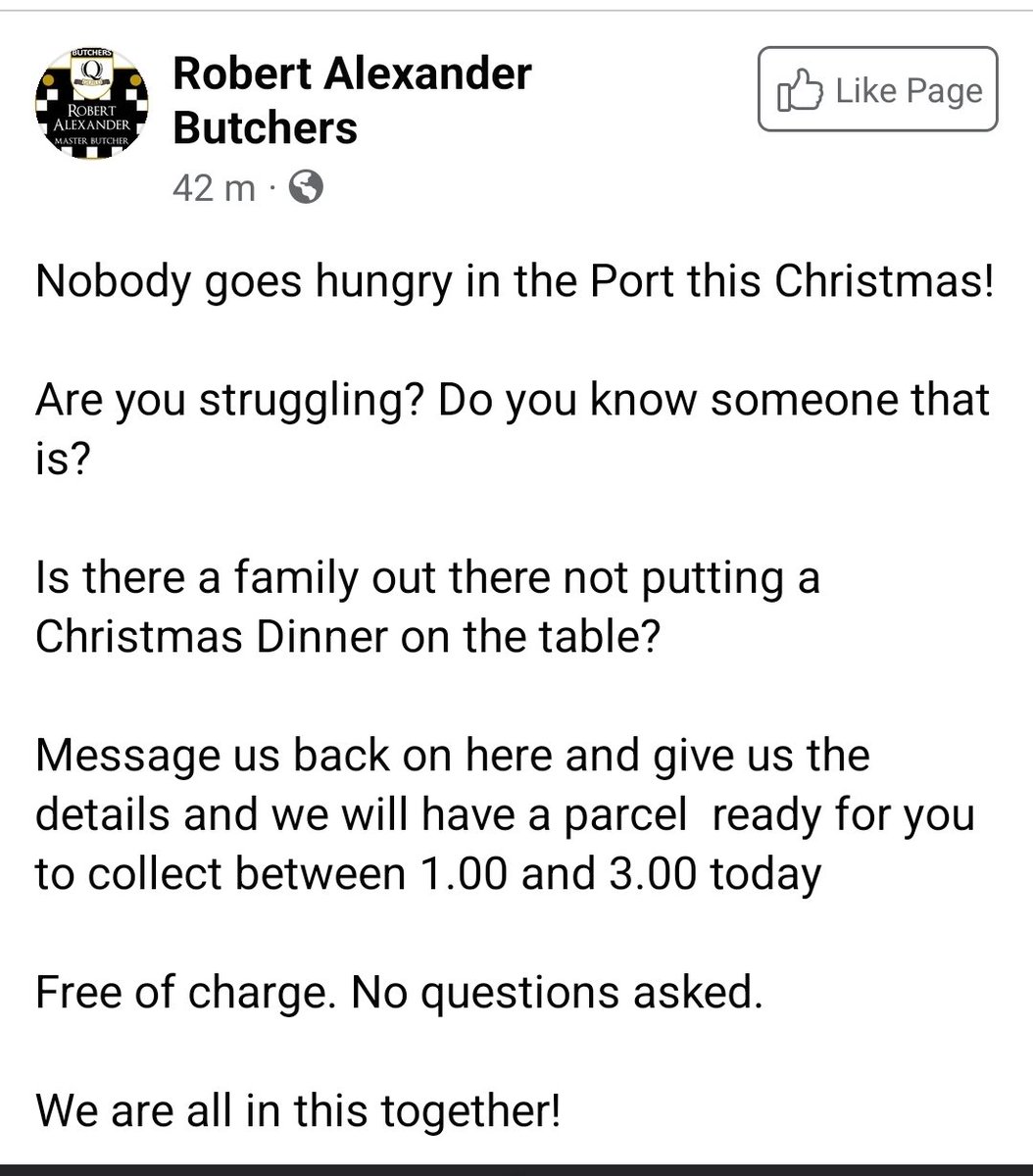 St Michael's Primary tweet media