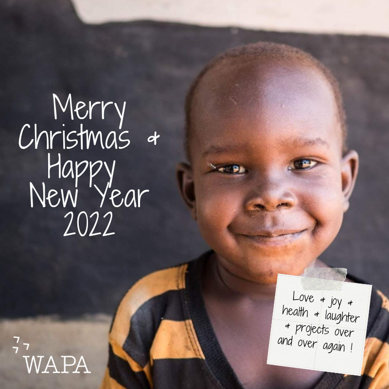 WAPA International tweet media