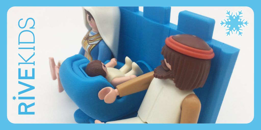 RiveKids's tweet photo. Feliz Navidad y recuerda que también en Navidad todos los niños deben viajar en sentido contrario a la marcha hasta los 18 kg o 105 cm aproximadamente.
#FelizNavidad #RiveKids #ACMenNavidad
https://t.co/5YmMGbQpDS https://t.co/wtqy6BMO5V