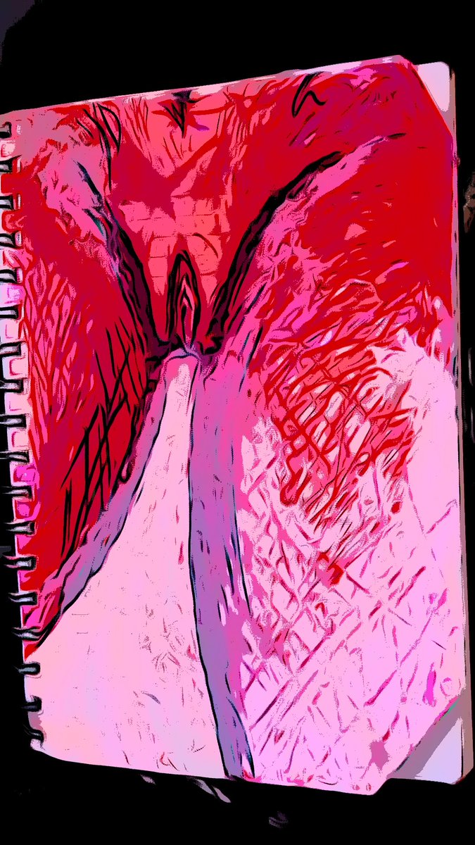 KomatoseState's tweet photo. #digitalart #nftart #dontsteal #mixedmedia #art https://t.co/42QYz3bqhZ
