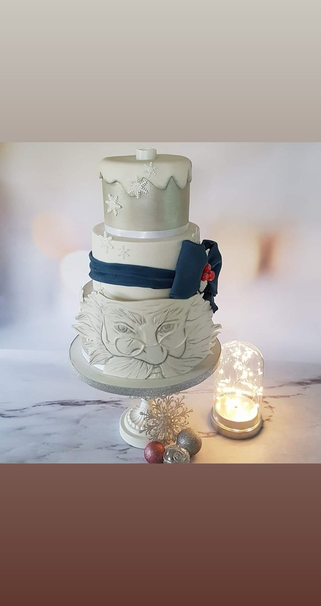 Well it's been another turbulent year but thankfully I have been lucky enough to be able to work with lots of amazing couples.  Thank you once again for all of your custom, it means so much! Merry Christmas from me and my family, let's see what 2022 brings