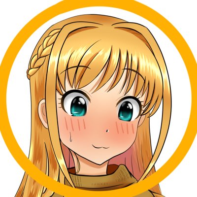 #新しいプロフィール画像 