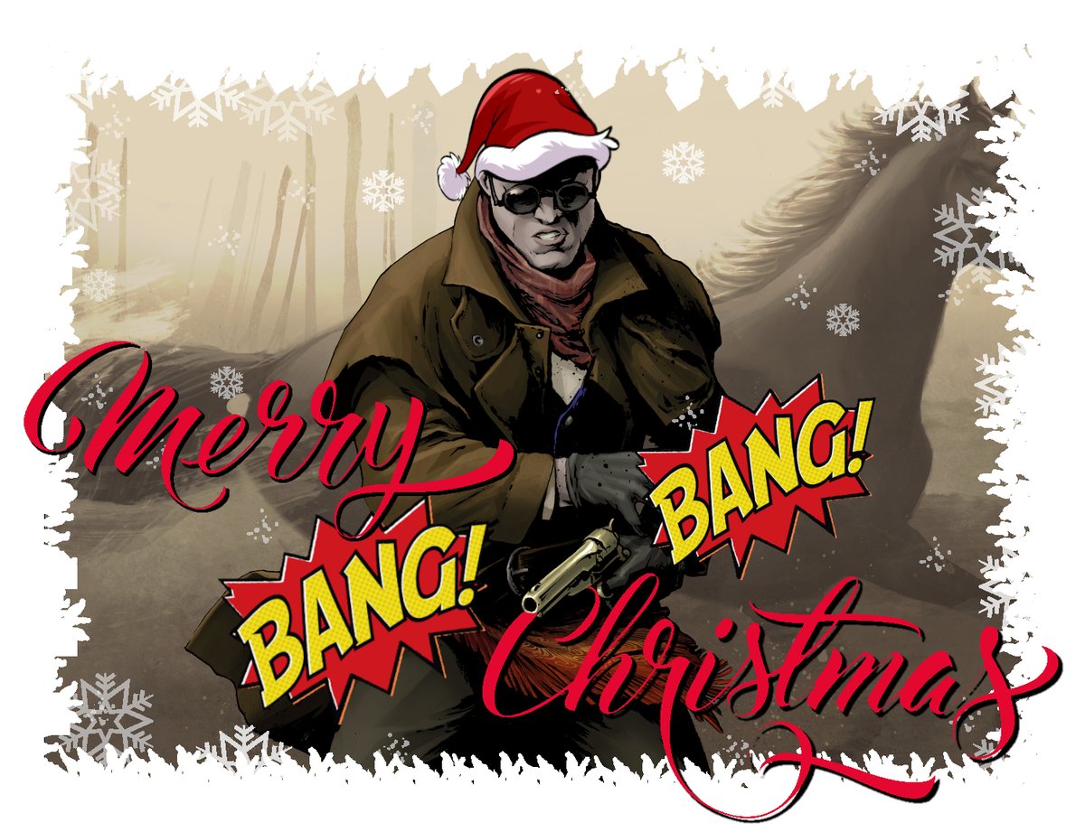 shadowfistccg's tweet photo. Gooood morning!!!!❤❤❤
#Shadowfist wishes you merry christmas and happy new years!🥳🥳🥳BANG BANG Shadowplayer!
This christmas give shadowfist! 👇
https://t.co/mFUS0N398p
.
.
.
.
#boardgames #boardgamegeek #cardgames #boardgamesofinstagram #merrychristmas  #merrychristmas2021 https://t.co/40sbVGCpiM