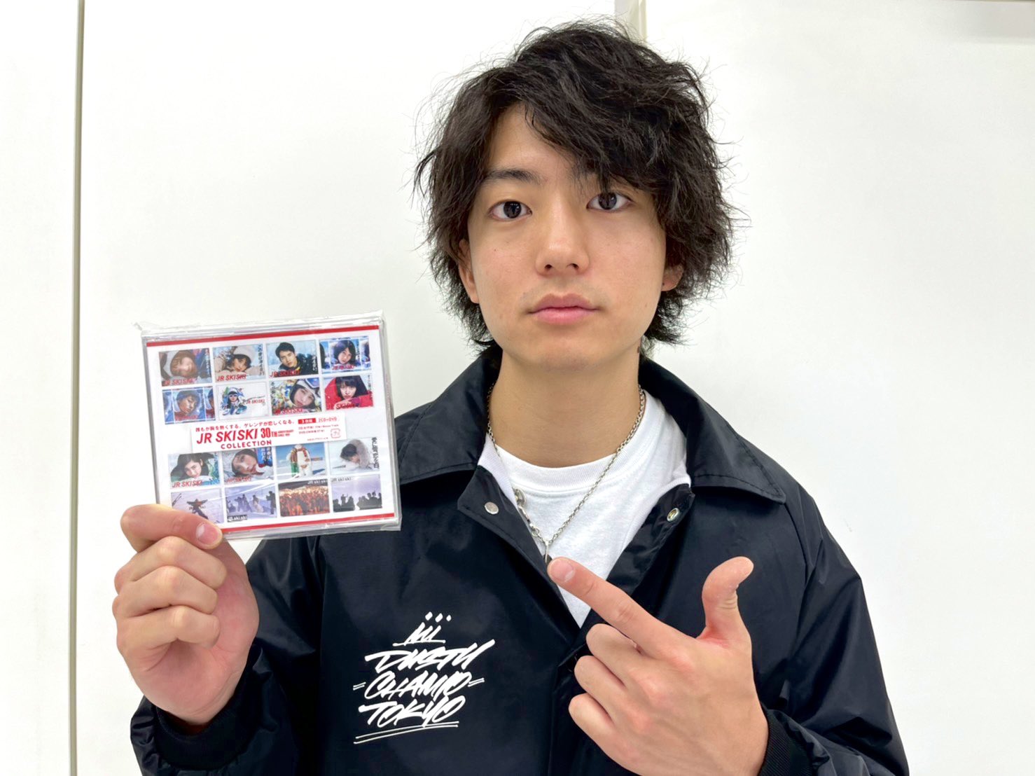伊藤健太郎 Kentaro Account Twitter