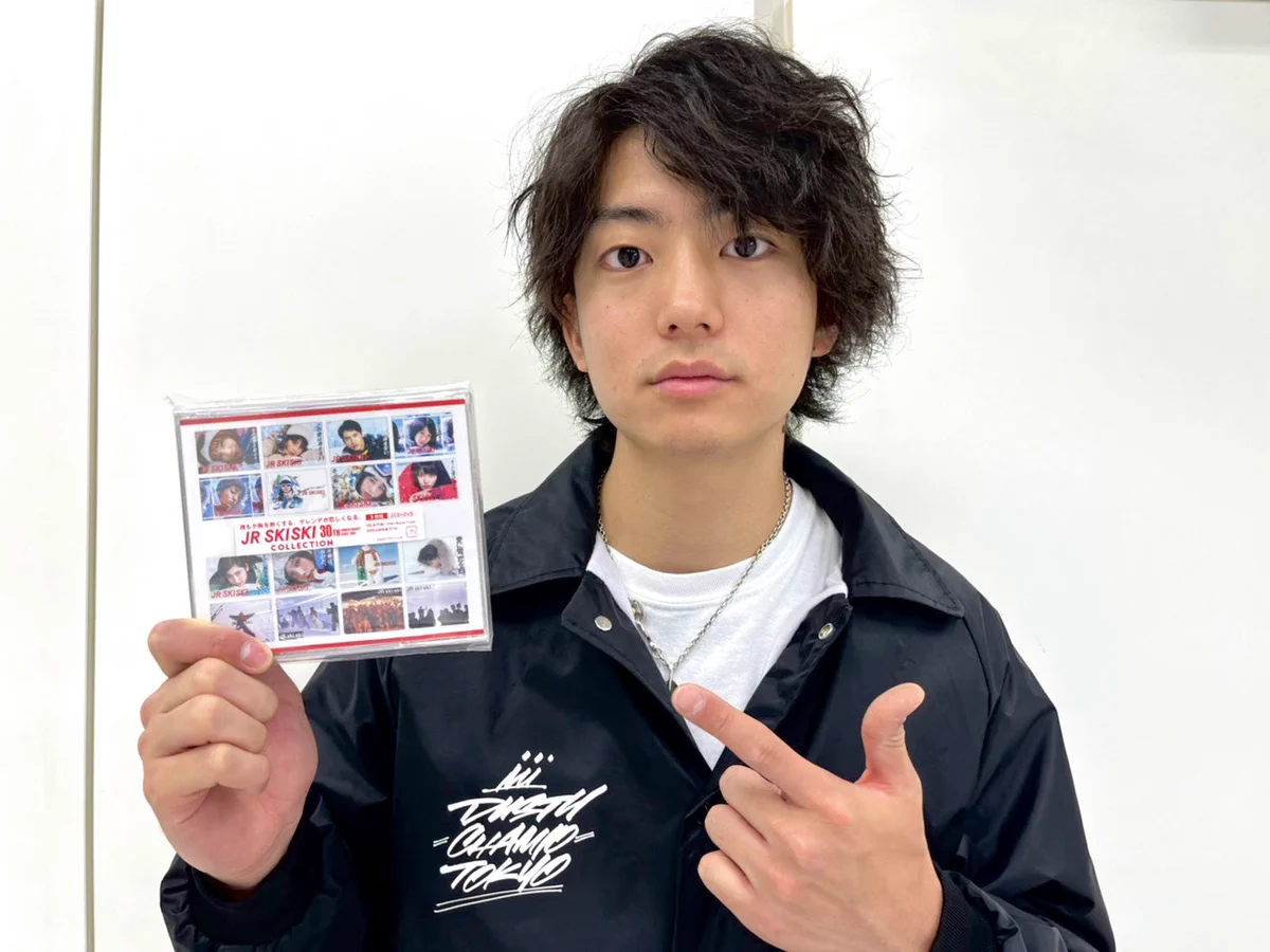 伊藤健太郎 on X: 