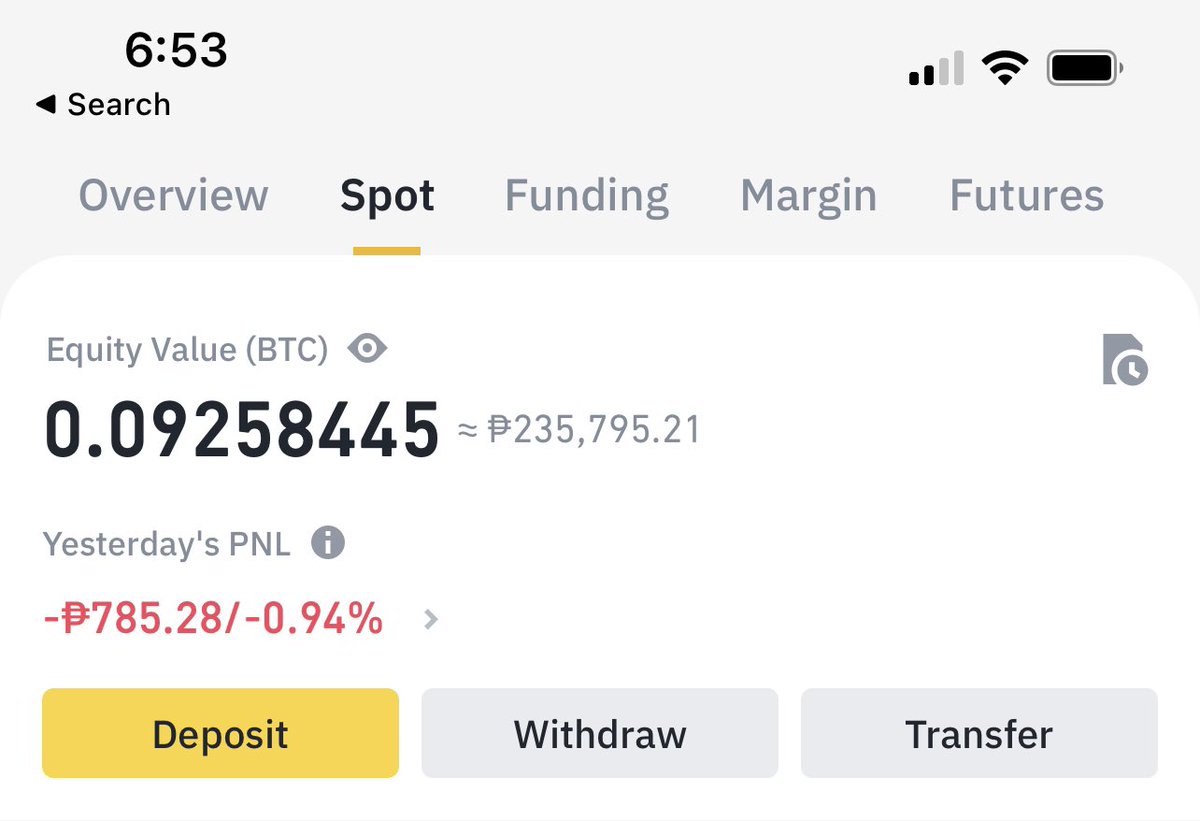 4 days of NFTs got me this😋 Merry Christmas indeed🥳 

Shoutouts to <a href="/SLNotifyIO/">SL Success Page</a> and @YeSupply