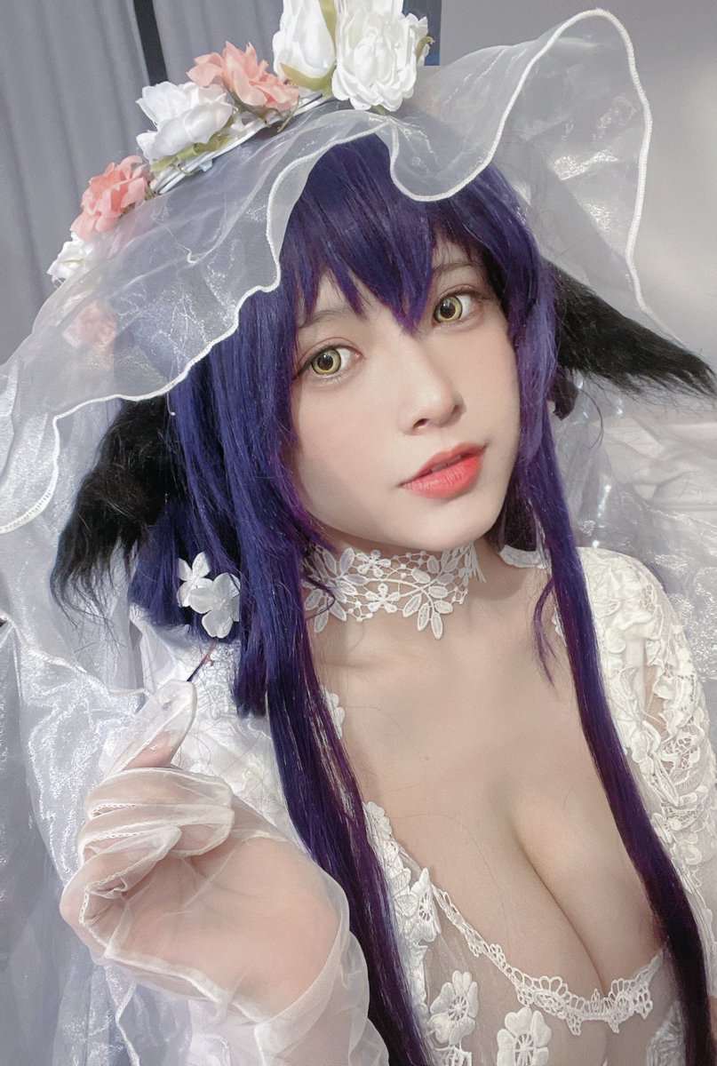 圖 滿出來 Coser