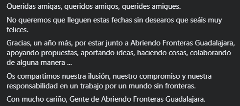 AbriFronGu tweet media