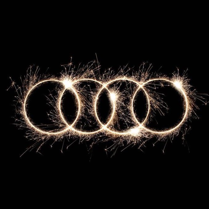 MotorlineAudi's tweet photo. We hope your 2022 is everything you hope for &amp; more – #HappyNewYear from the teams at Motorline #Audi. https://t.co/8yw0Xy6les