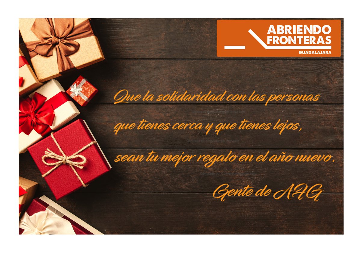 AbriFronGu tweet media