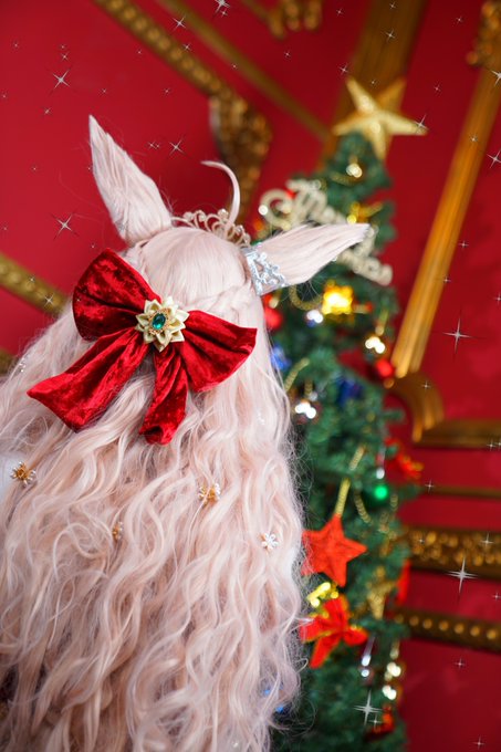 Twitterのコスプレ画像37