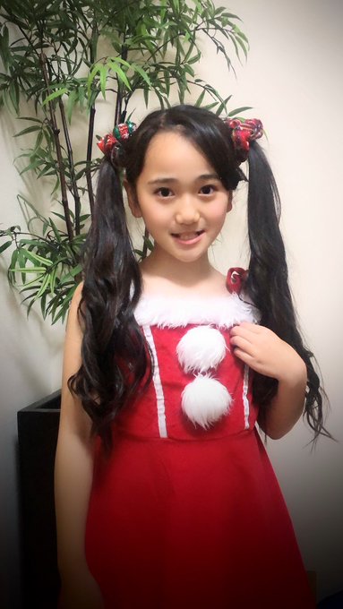 Twitterのコスプレ画像5