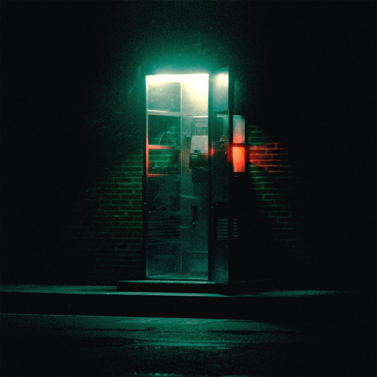 Hasan Rizvi tweet media